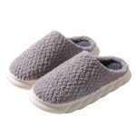 COZYSTEPS gray
