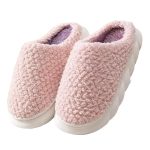 COZYSTEPS pink