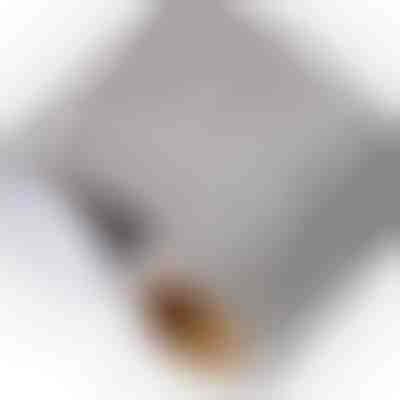 Αυτοκόλλητη Ταινία Επιδιόρθωσης με Όψη Ξύλου (5m) DECORIM