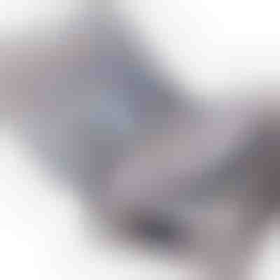 Αδιάβροχη τσάντα με κωδικό πρόσβασης για έγγραφα και πολύτιμα αντικείμενα | DOCTURO