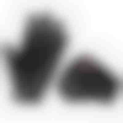 Ισοθερμικά Γάντια Αφής GLOVELO