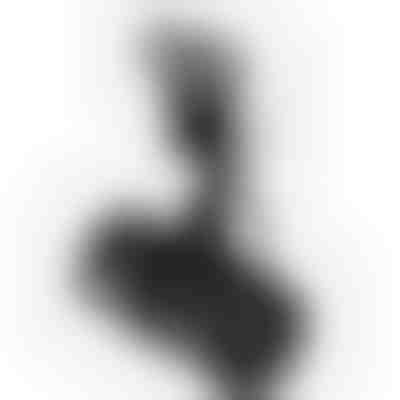 Αερόθερμο Αυτοκινήτου TURBOCUP