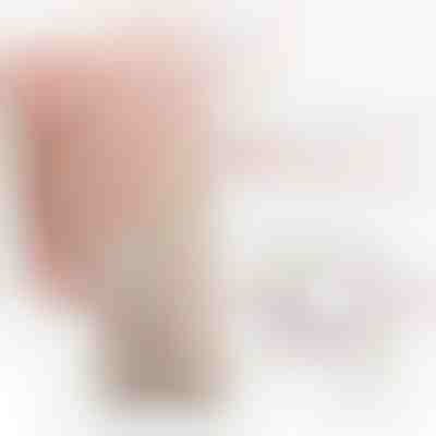 Σετ Κατασκευής Βραχιολιών & Κοσμημάτων FUNBRACE