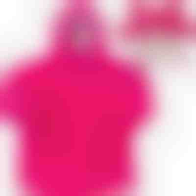 Κουβέρτα Hoodie με Λούτρινο Ζωάκι PILLOWPET