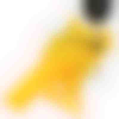 Woodworking Dowel Hole Drilling Jig Tool, Self-Centering Guide, 6/8/10mm Dowels, Durable Steel & ABS | DOWELKIT