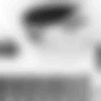 Πολυλειτουργικός Κόφτης Λαχανικών SORTEX