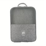 SHOEPACK