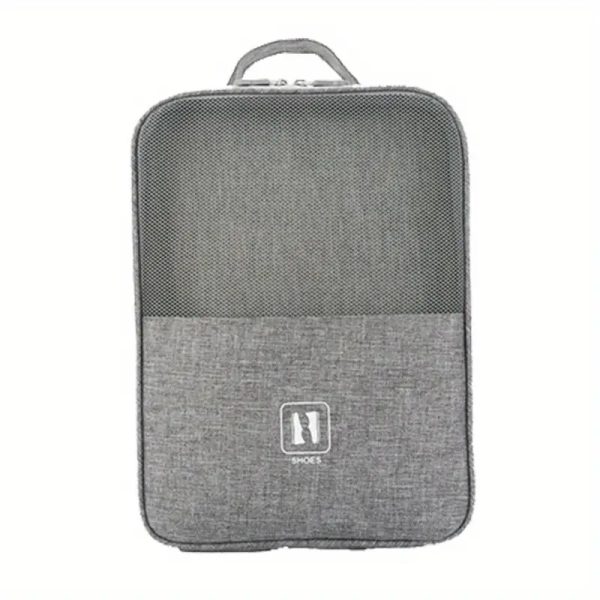 SHOEPACK