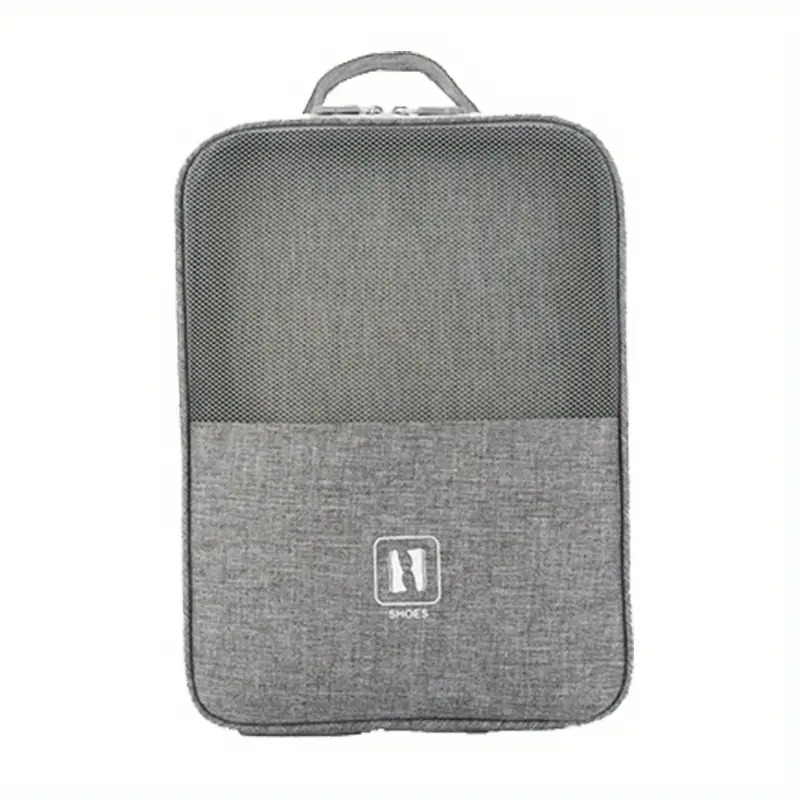 SHOEPACK
