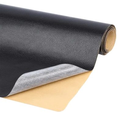 Σετ για άμεση στερέωση δέρματος | LEATHERPATCH