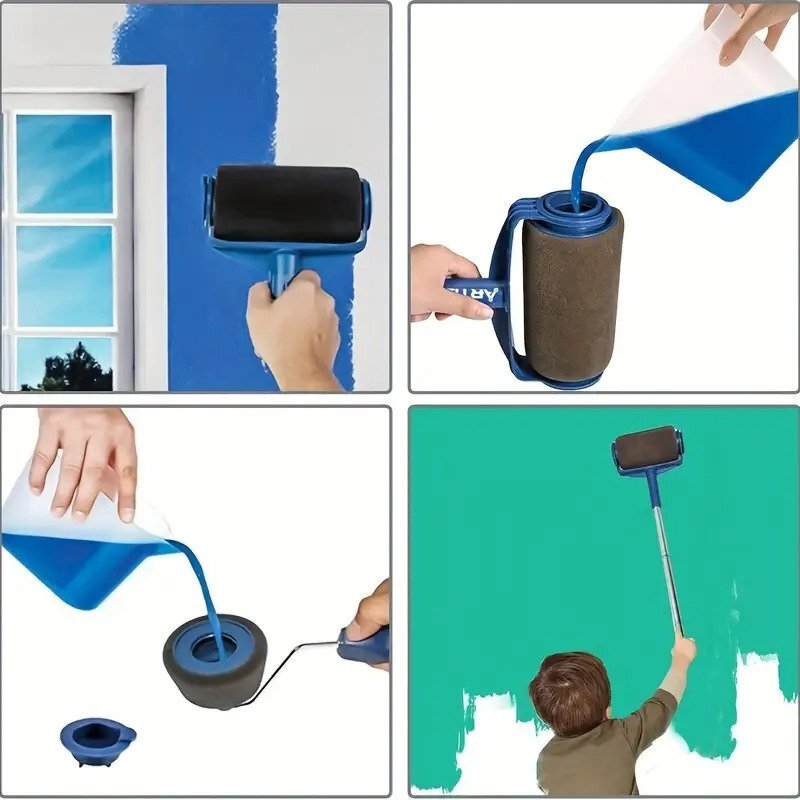 ezgif.com-webp-to-jpg