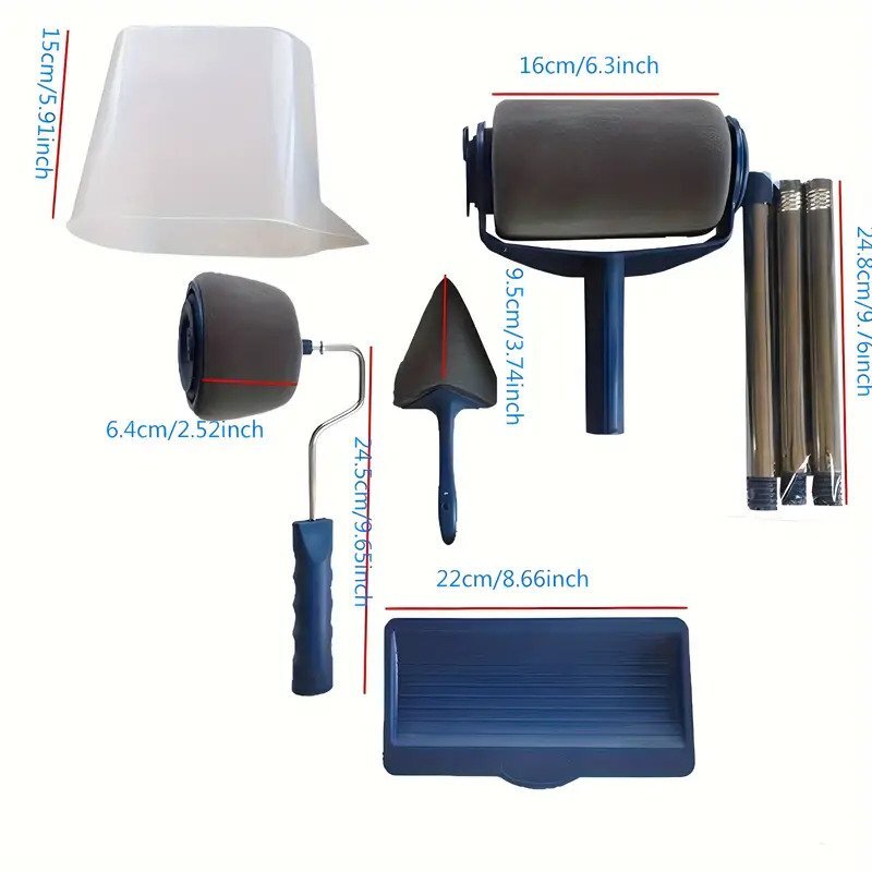 ezgif.com-webp-to-jpg-3