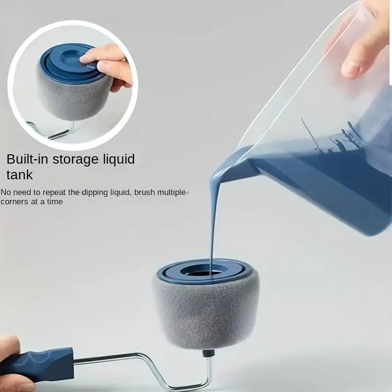 ezgif.com-webp-to-jpg-4