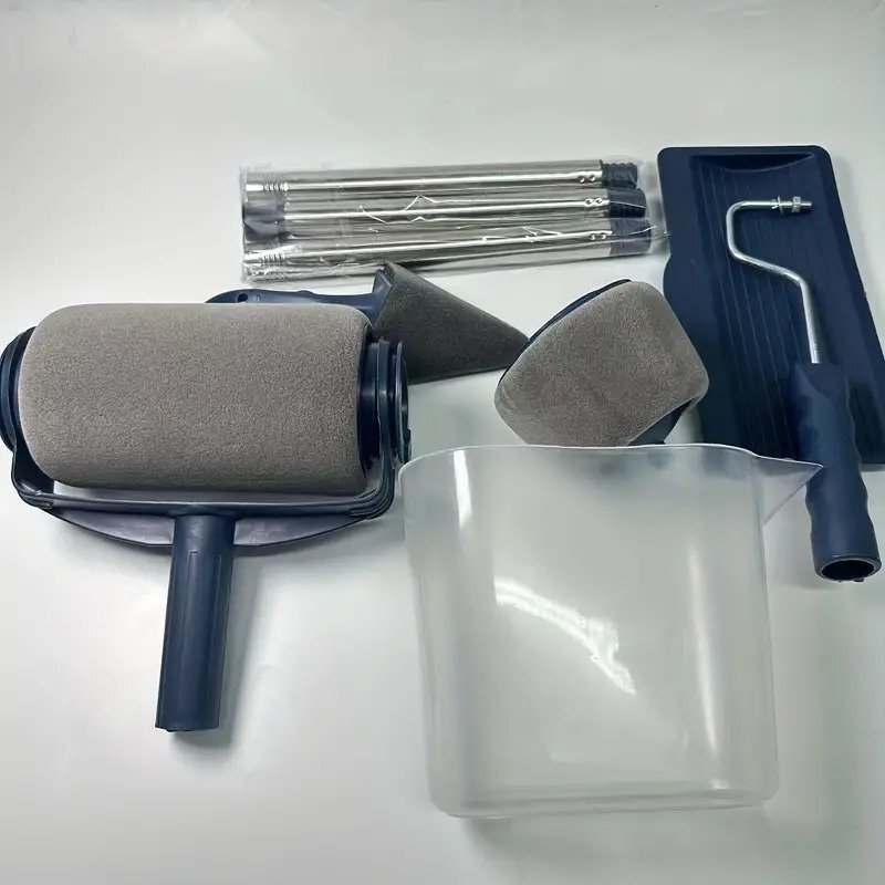 ezgif.com-webp-to-jpg-6