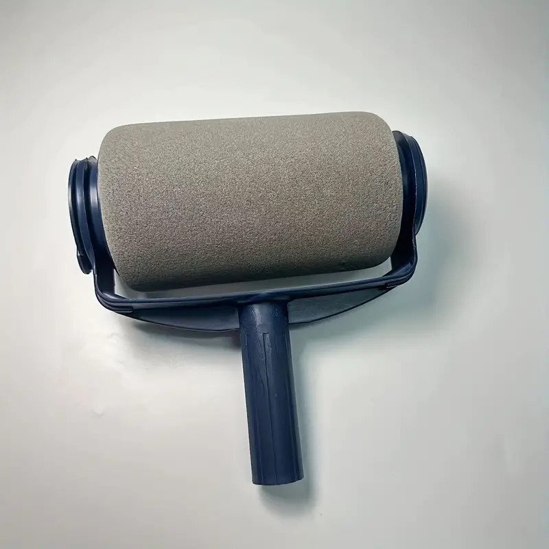 ezgif.com-webp-to-jpg-7