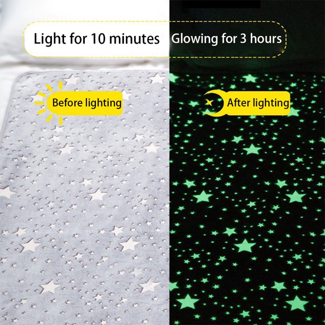 f8015a89-5d00-48f7-878f-541a76c08c78.da4ea89d8881fd7c7d55a05ce0308605