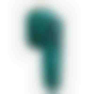 Μίνι σίδερο ατμού | FERROLITE