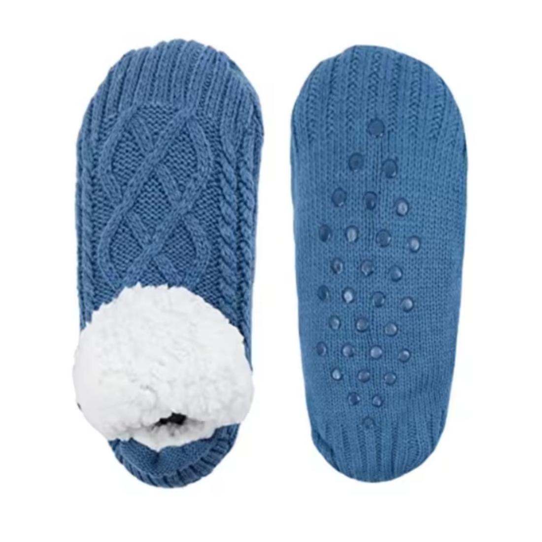 fleecefeet-blue-main__097359df