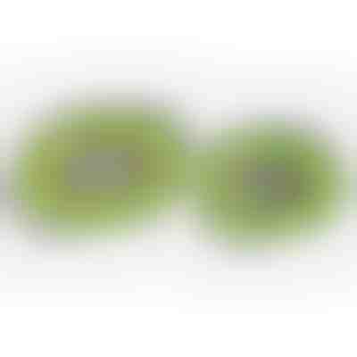 Πτυσσόμενο Σουρωτήρι Κουζίνας (2 τεμ.) FOLDRAIN