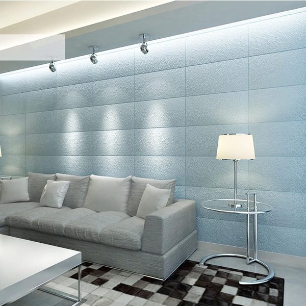 formwall-blue-1
