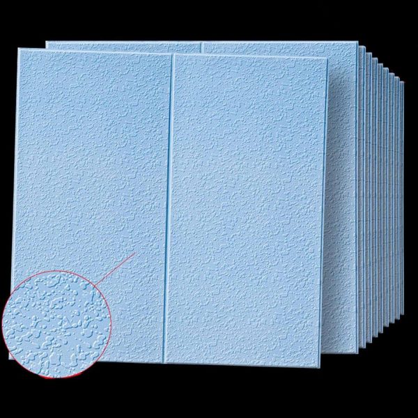 formwall-blue-2