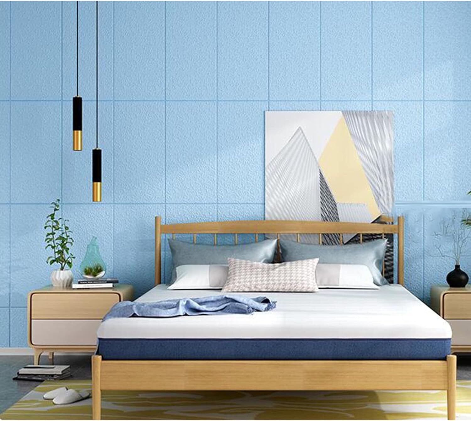 formwall-blue-3