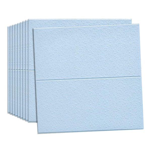 FORMWALL