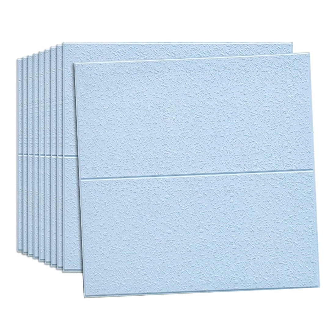 FORMWALL
