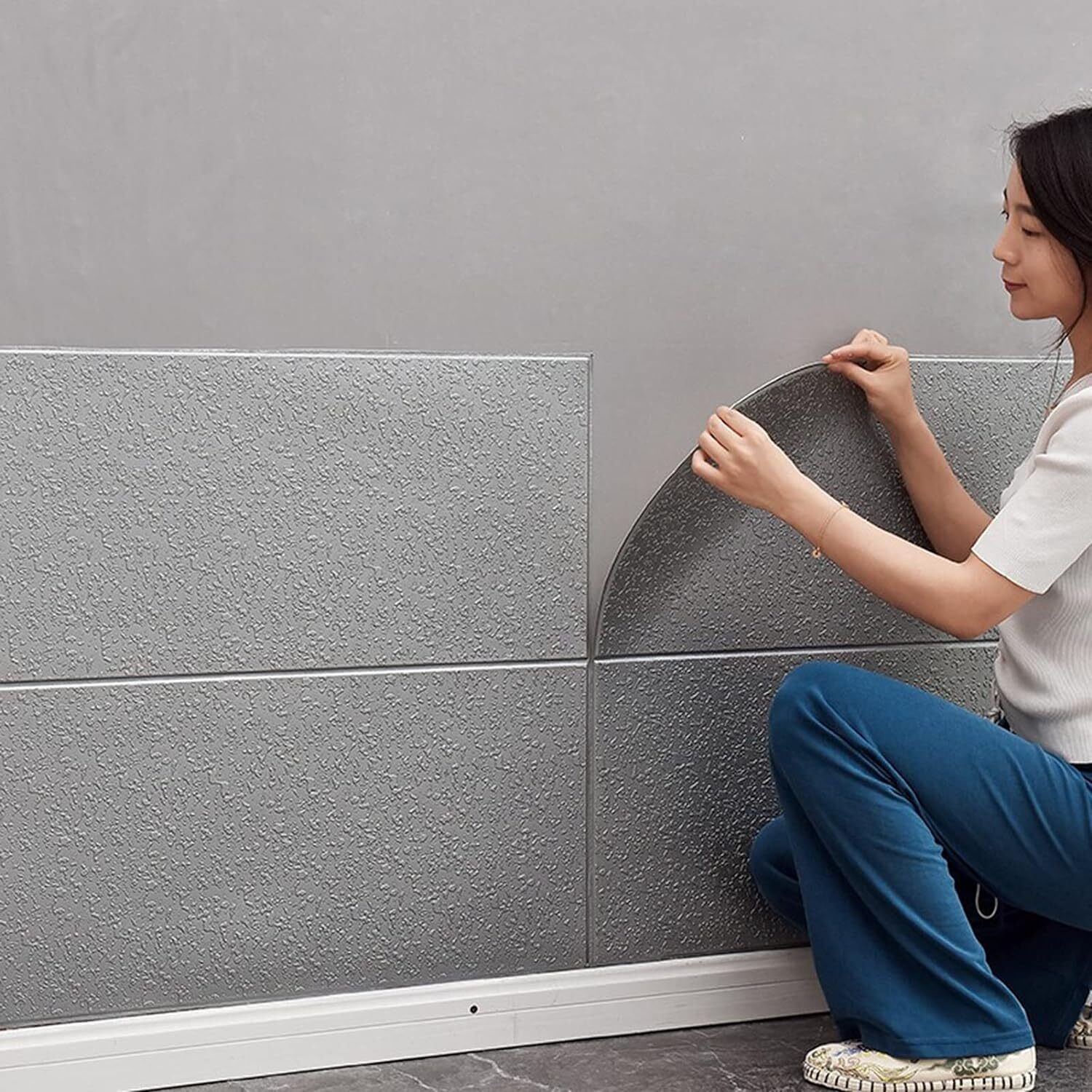 formwall-grey-1
