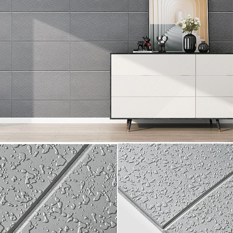 formwall-grey-2