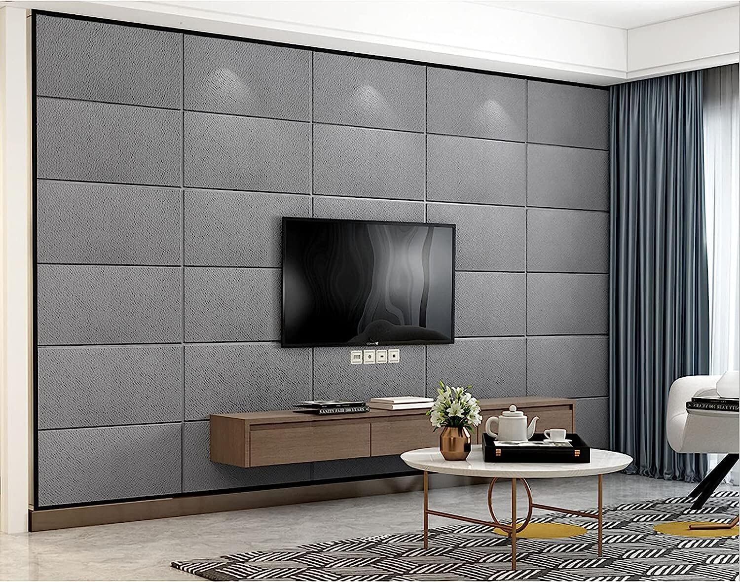 formwall-grey-5