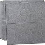 FORMWALL