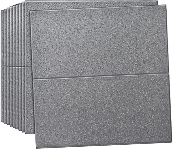 FORMWALL