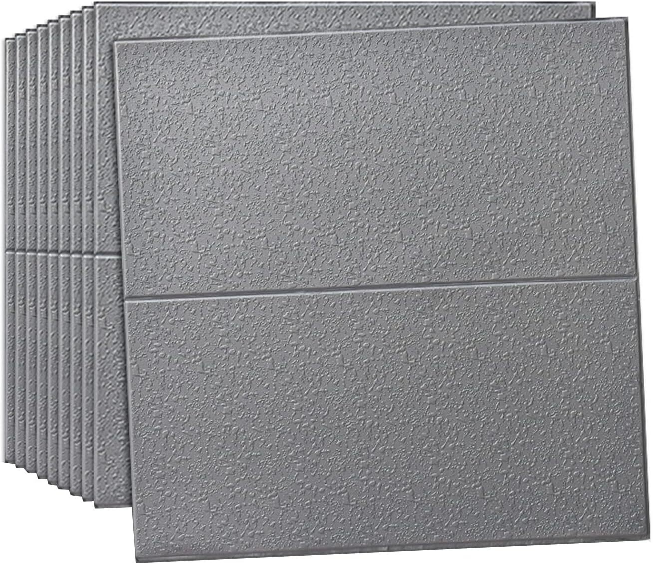 FORMWALL