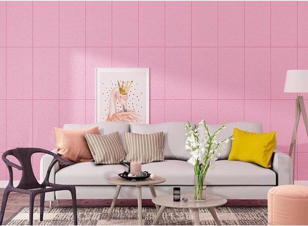 formwall-pink-3