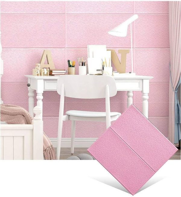 formwall-pink-4