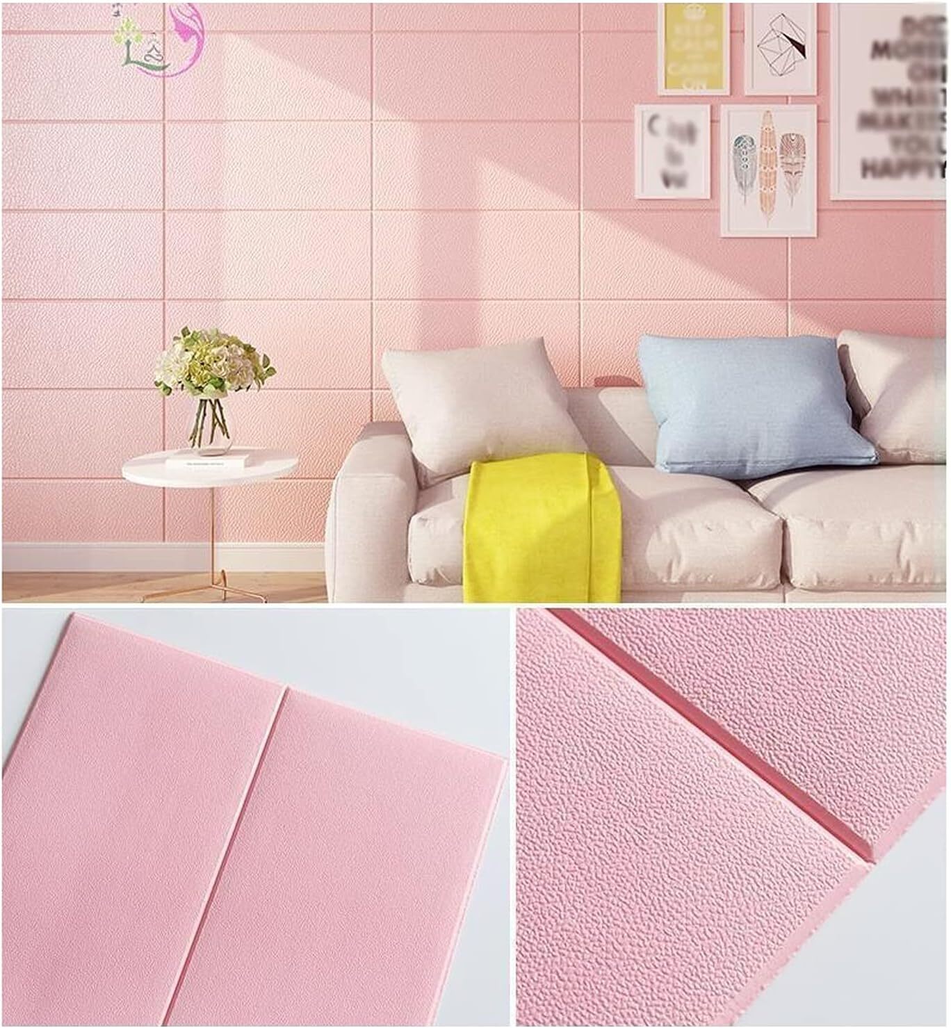 formwall-pink-5