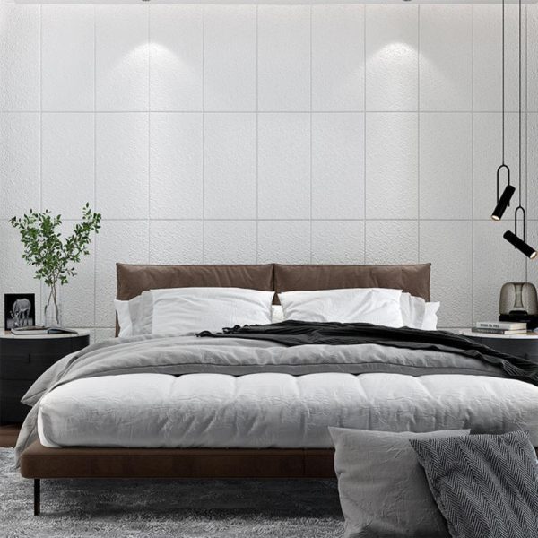 formwall-white-7
