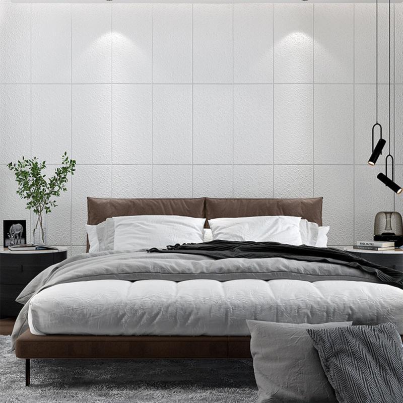 formwall-white-7