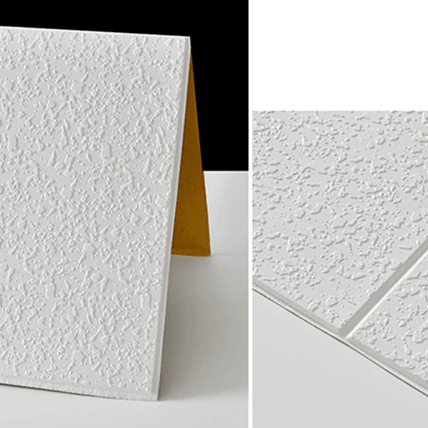 formwall-white-8