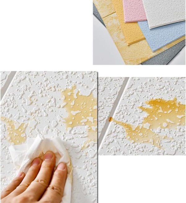 formwall-white-9