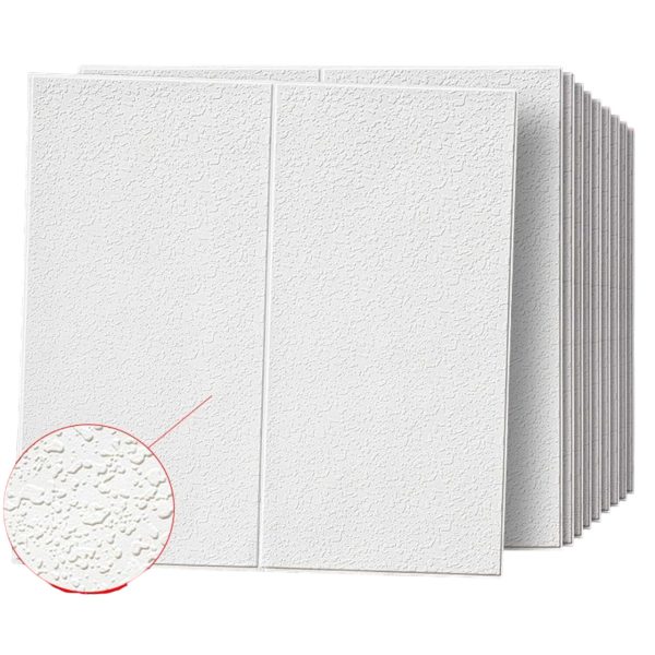 FORMWALL