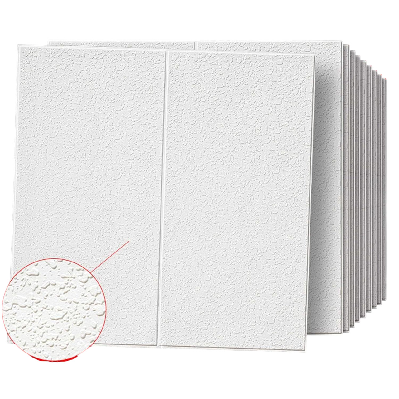 FORMWALL