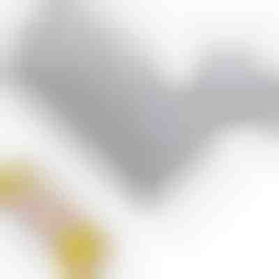 Φωτιστικό Ντουλαπιών (8 τεμ) HINGELED