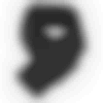 Ένα θερμαινόμενο κασκόλ που σας ζεσταίνει σε 5 δευτερόλεπτα | HUGLET