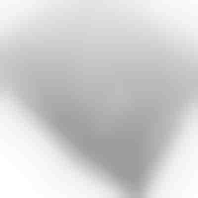 3D αυτοκόλλητα πλακάκια τοίχου (10 τεμάχια) | INSTATILE