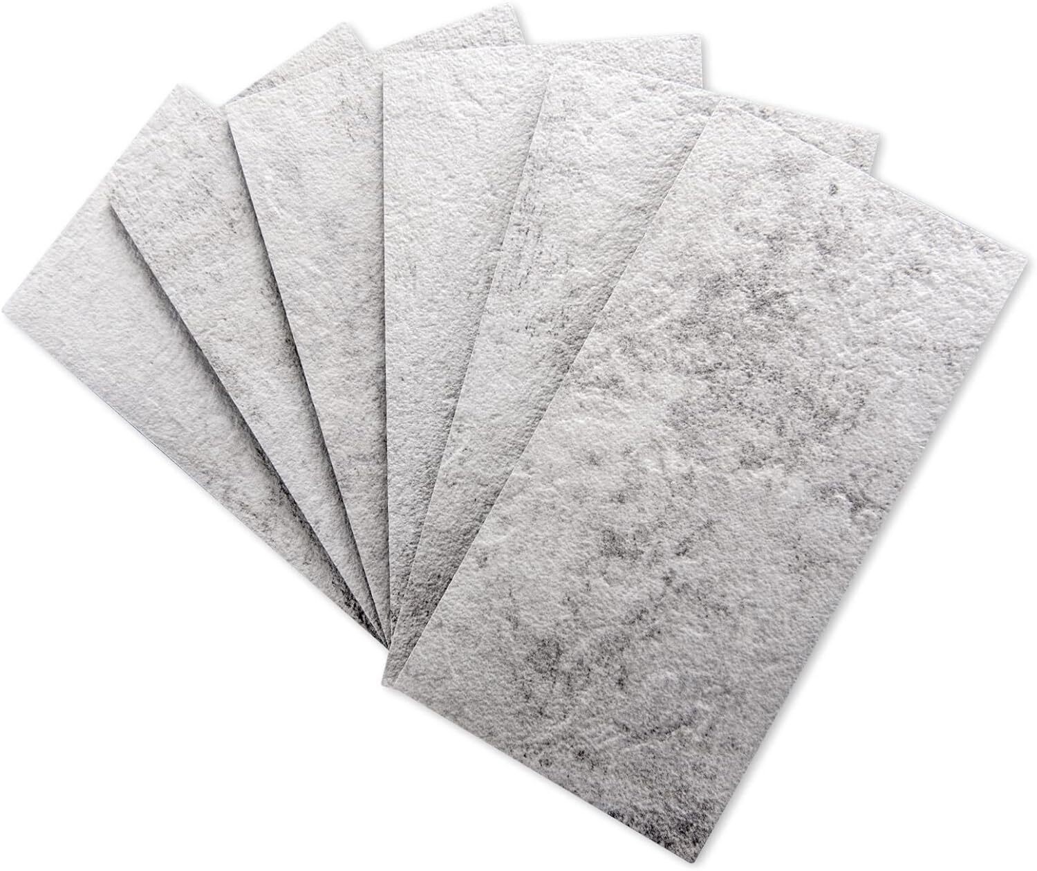 instatile-granit-main__6758698c