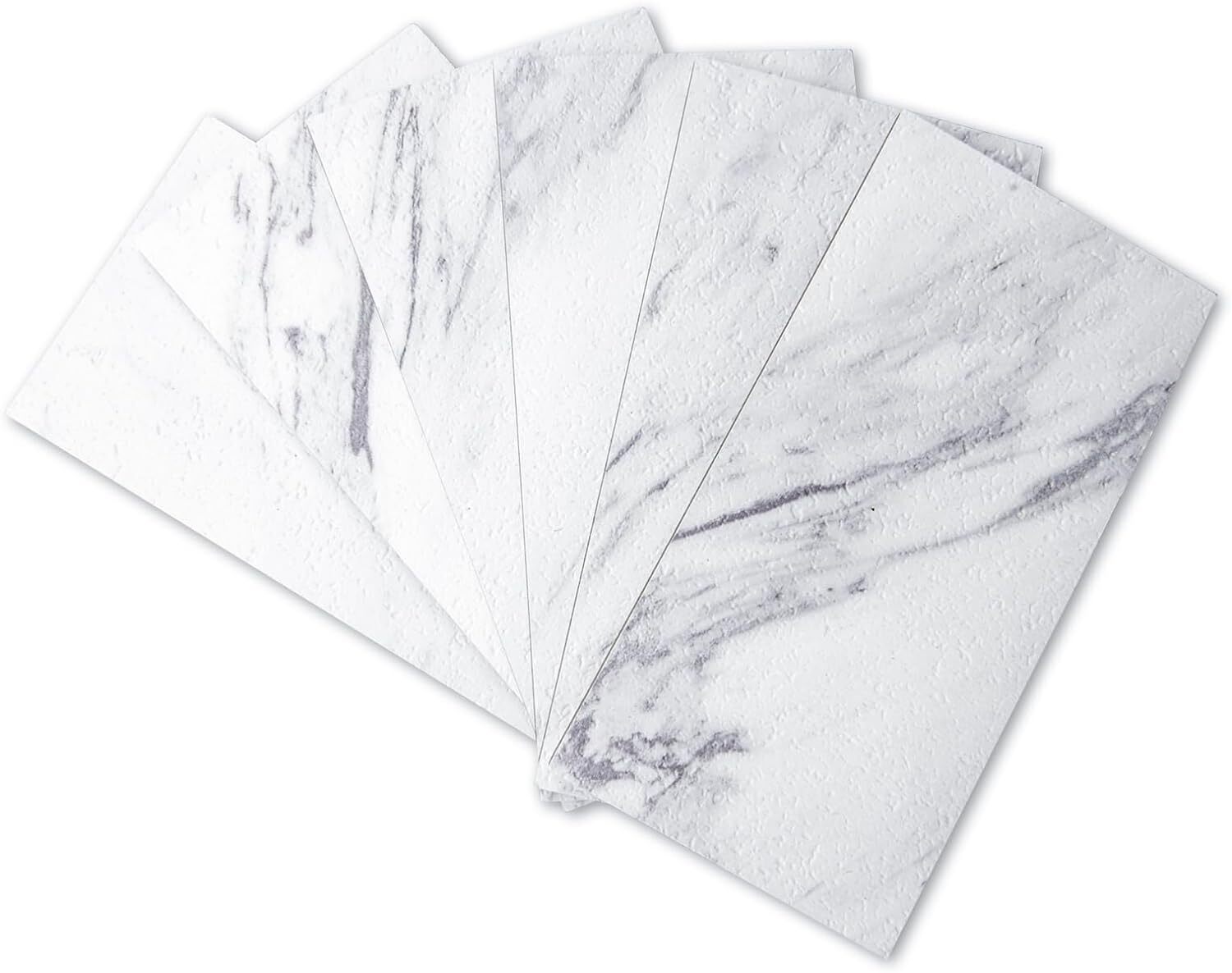 instatile-stone-main__f6eb5e84