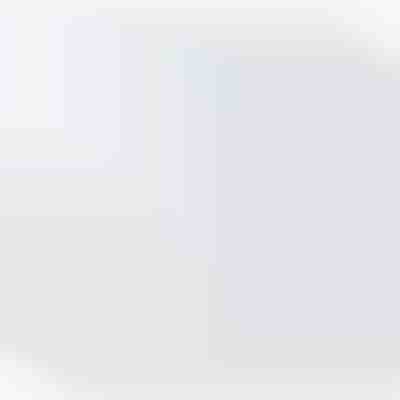 Self-Adhesive 3D Wall Panels Wood Effect – Waterproof, Easy Peel & Stick, 5pcs Set | INSTAWOOD