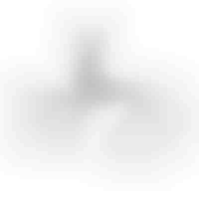 Χριστουγεννιάτικα Λαμπάκια Νιφάδες LEDFLAKES